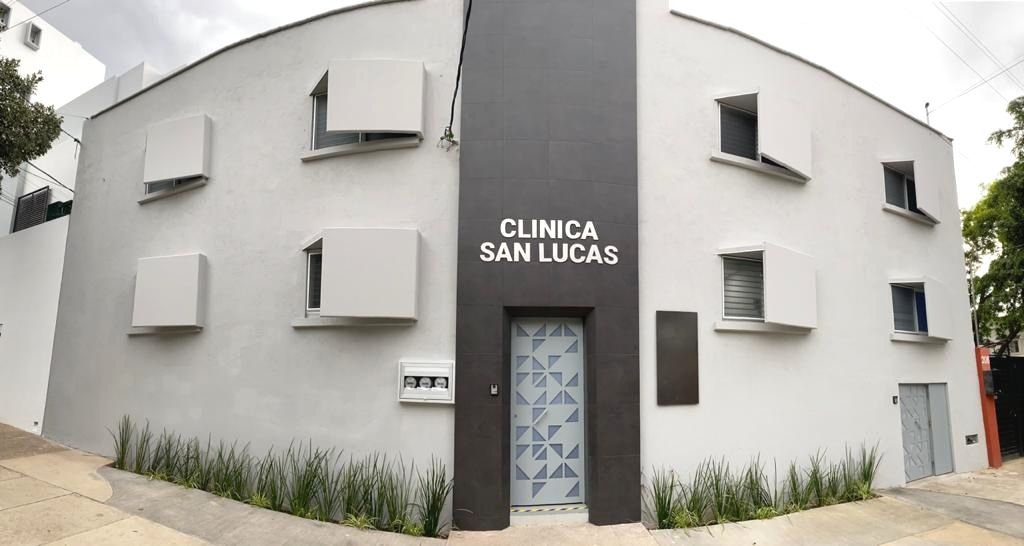 Niccolo Manuel Ruiz Castro-1