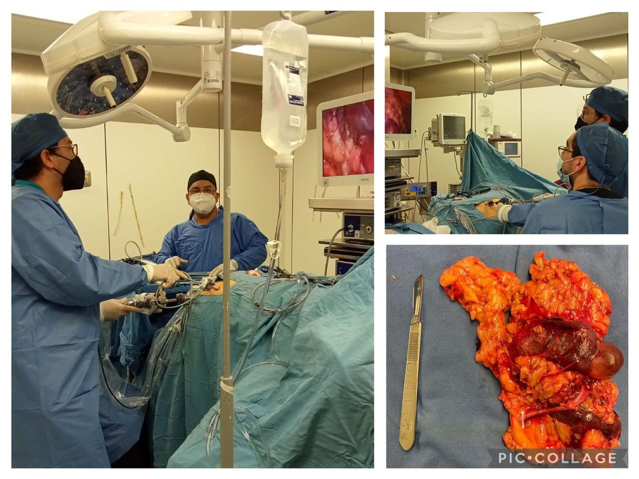 Ricardo Pérez Huerta-15