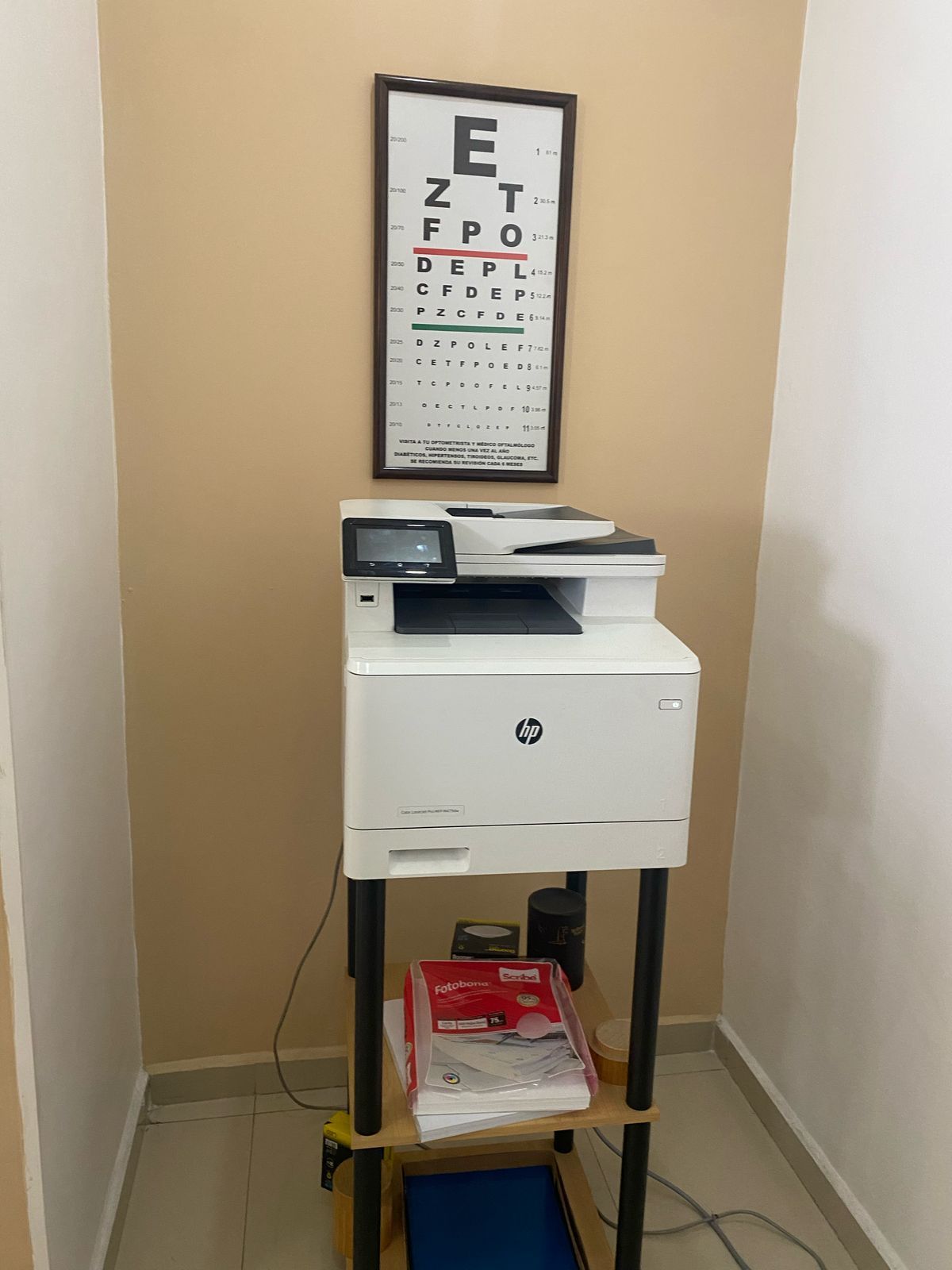 José Gilberto Islas Rentería-5