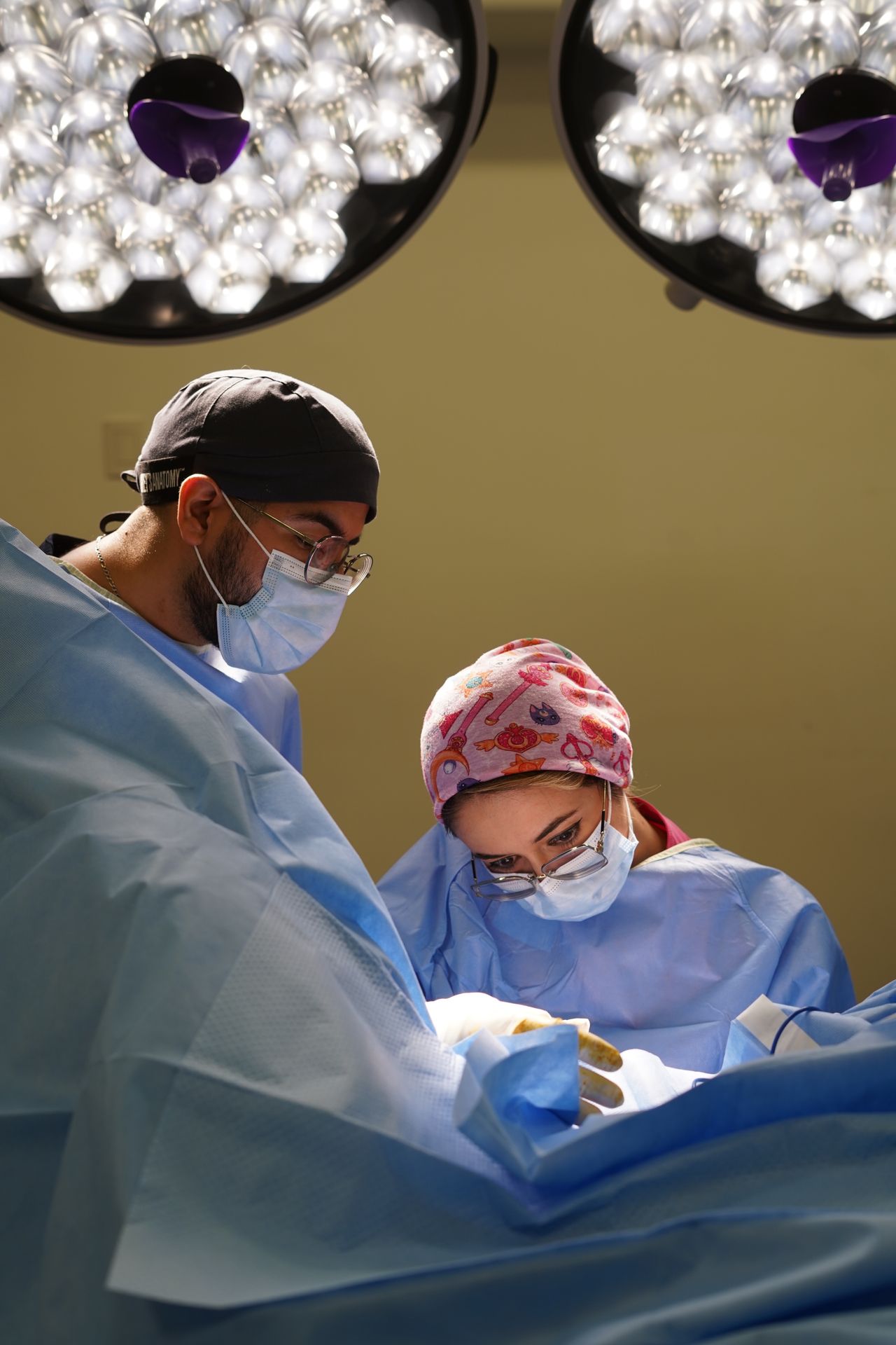 Jorge Alberto Juárez Varela-31