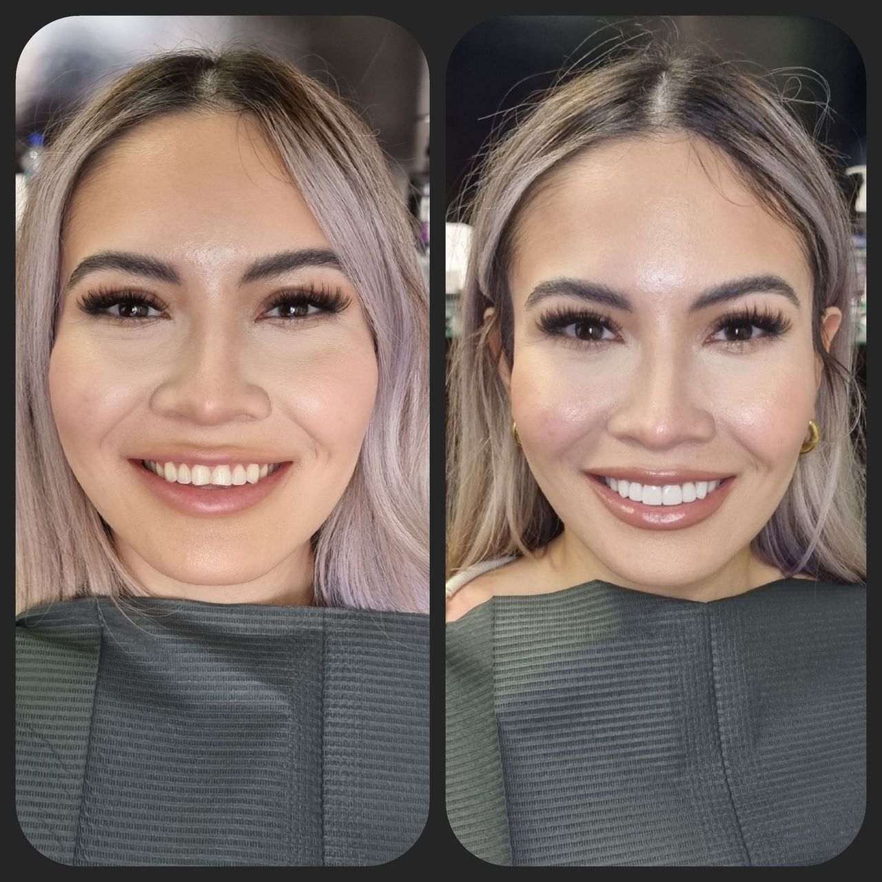 Alejandro Caballero P.-15