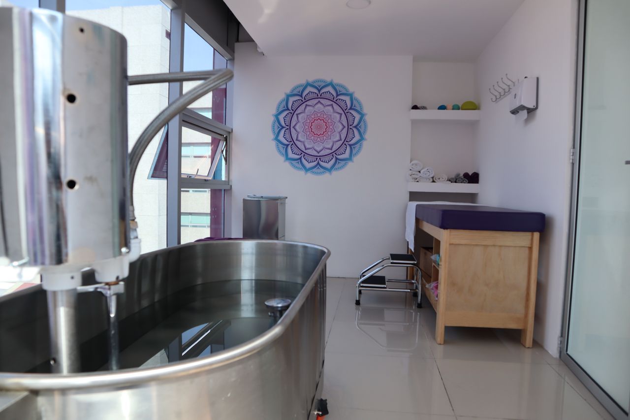 Juan Martinez Acosta-7