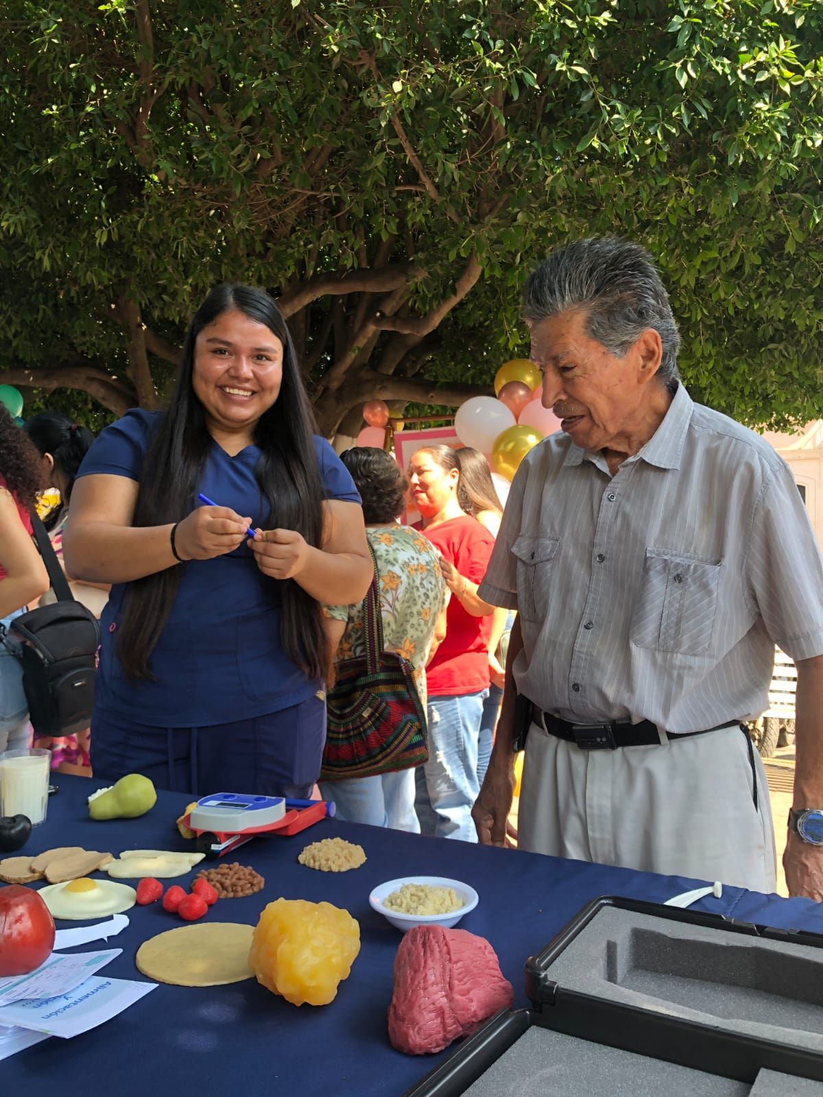 Yamileth Pérez Gómez-3