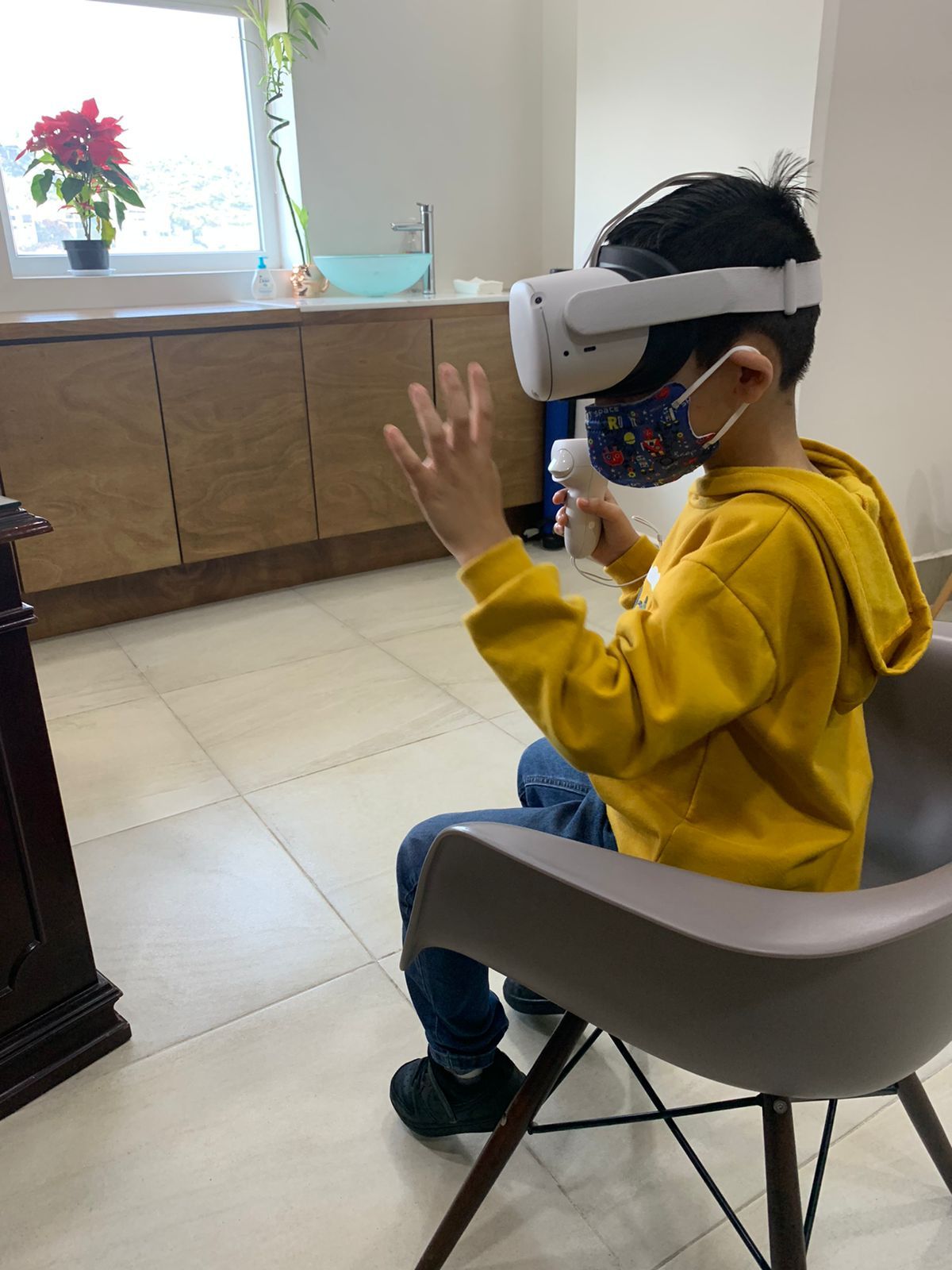 Jorge Treviño-Welsh-6