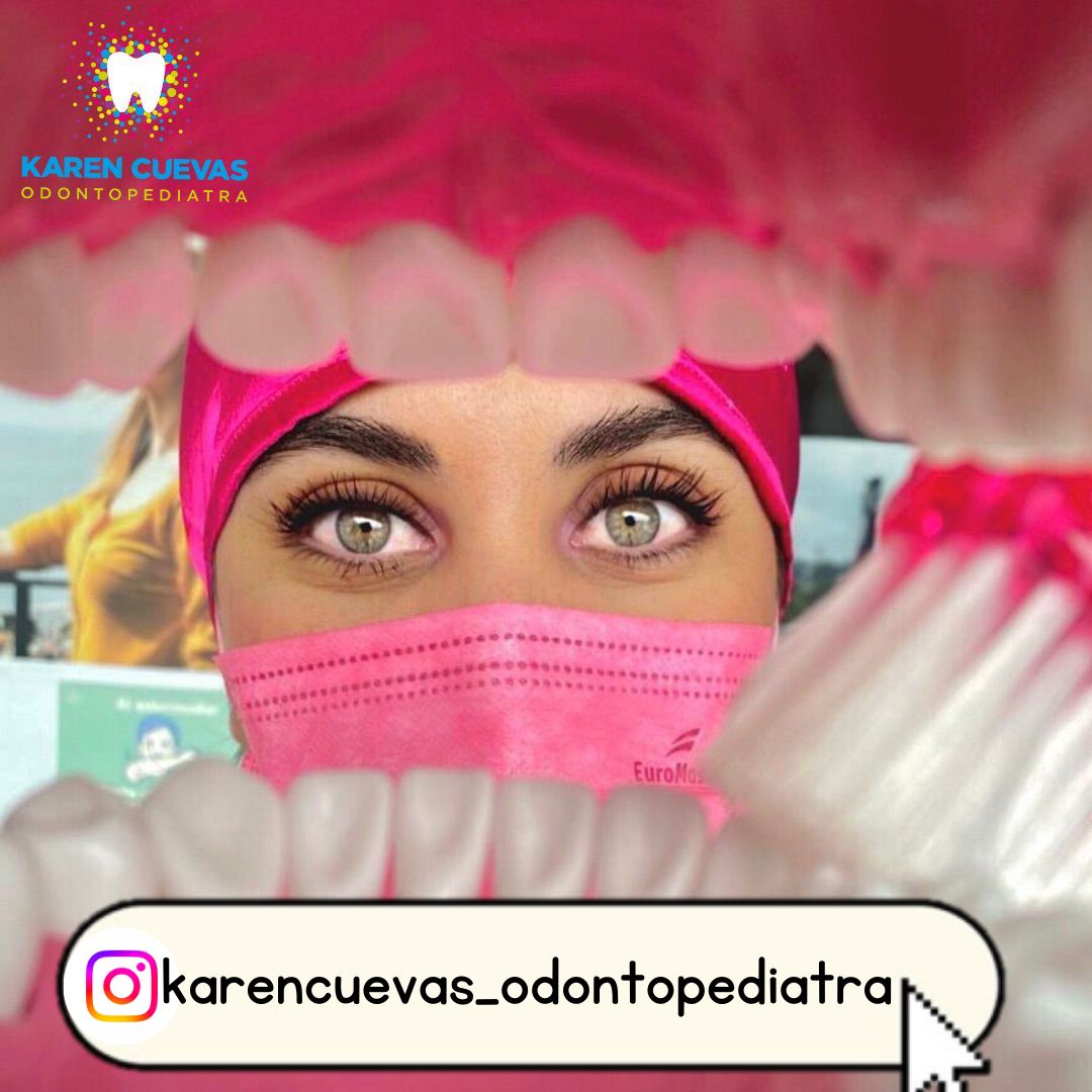 Karen Cuevas Carrillo-1