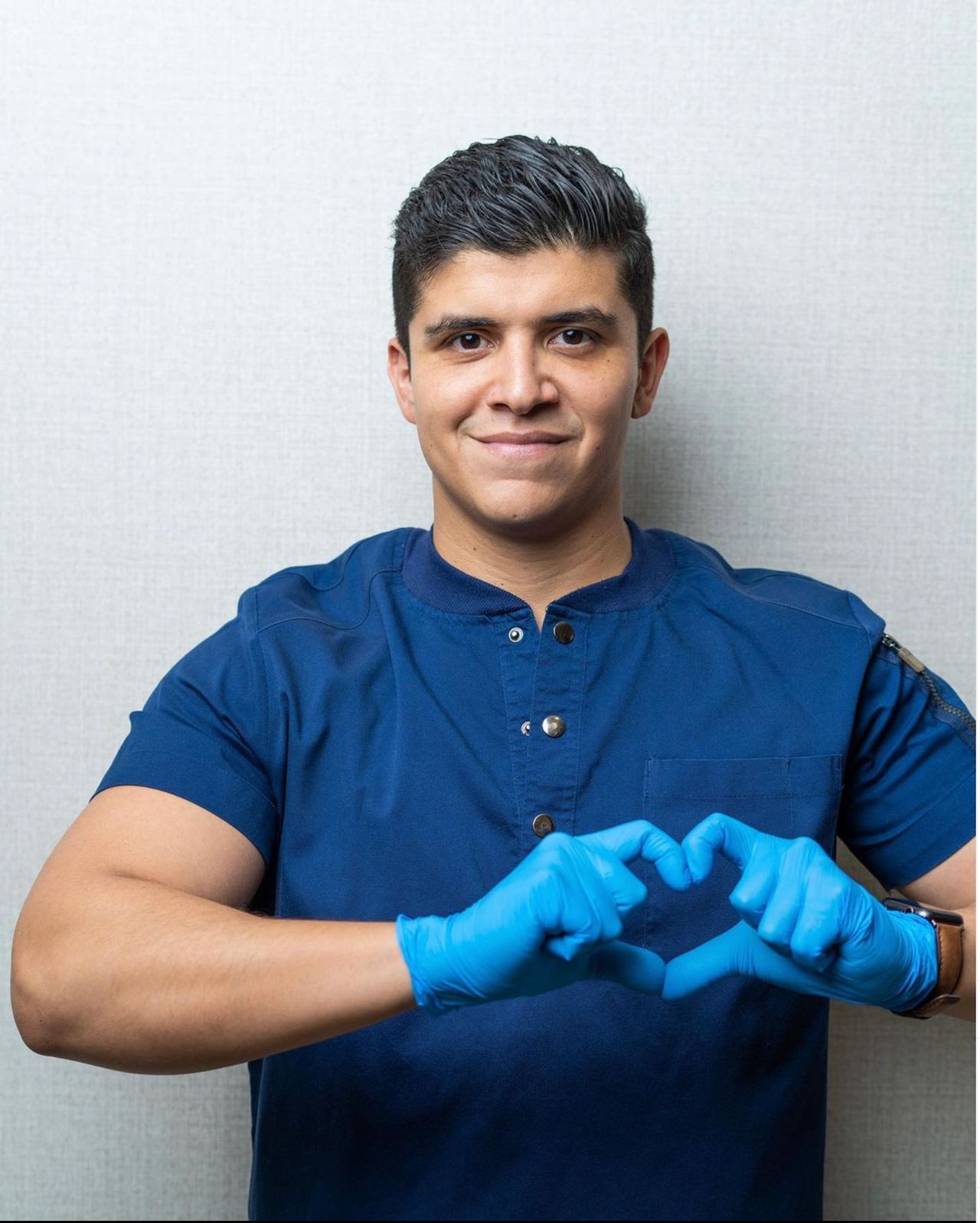 Sergio Tolento Peraza-5