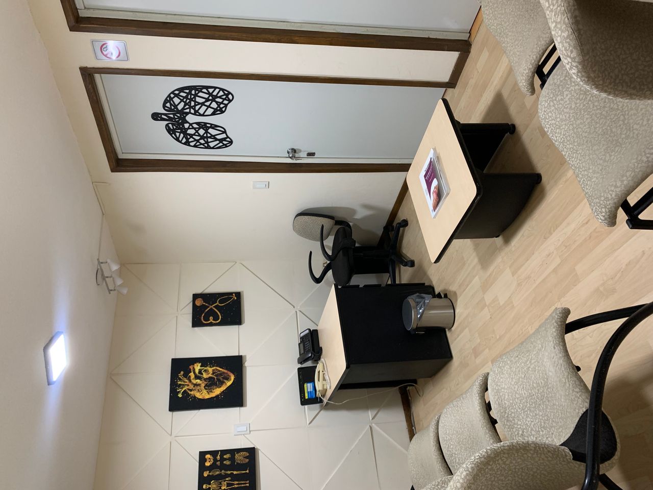 Karolly Itzel Gil Ureña-0