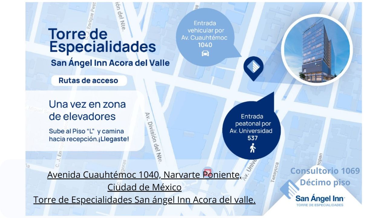 Monserrat Yeraldin Munguía Guízar-6