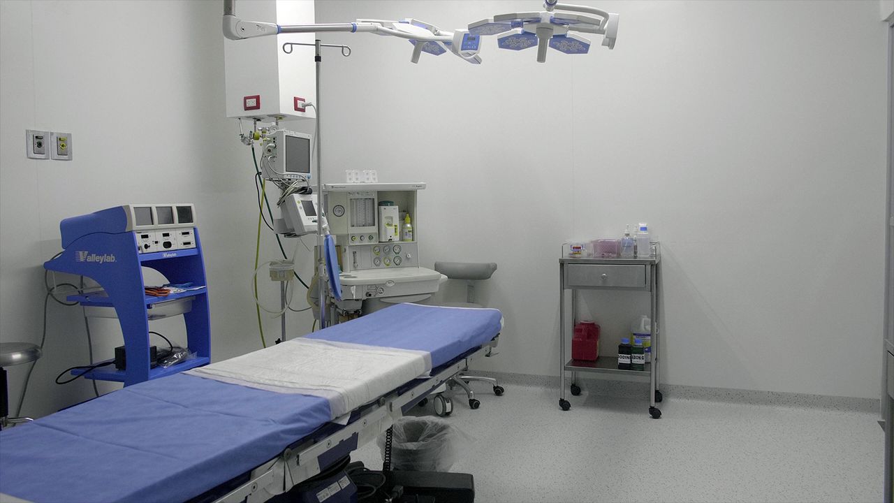 Blanca Itzel Hernández Alvarez-8