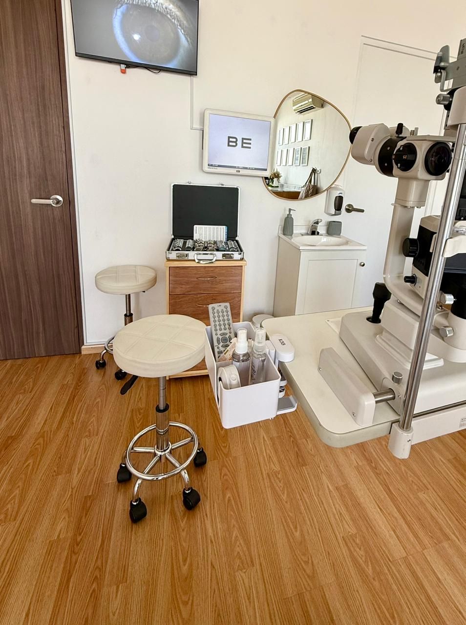 Ana Victoria Aldrete Cárdenas-3