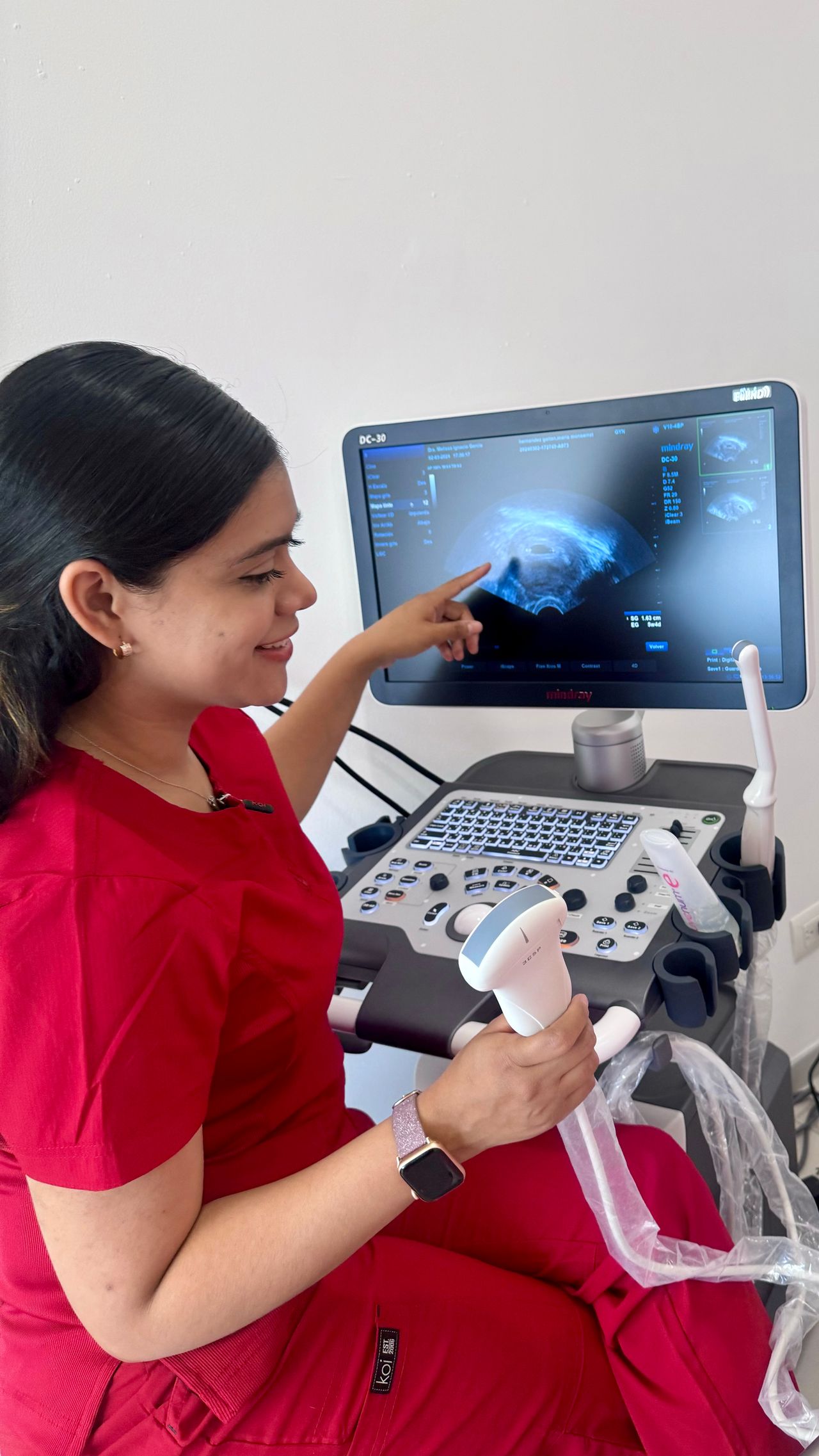 Melissa Ignacio García-6