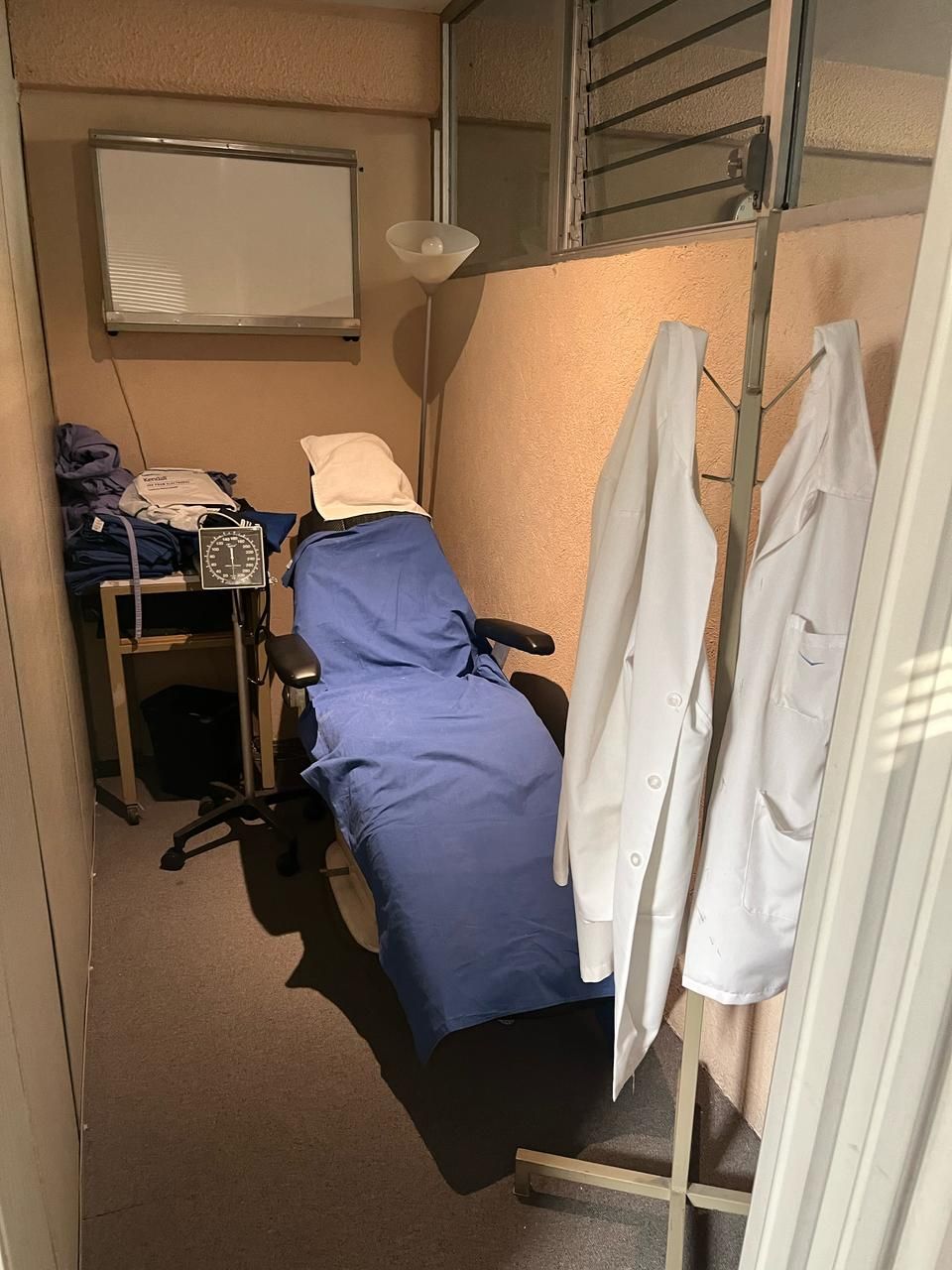 José Roberto Orozco Gutiérrez-2