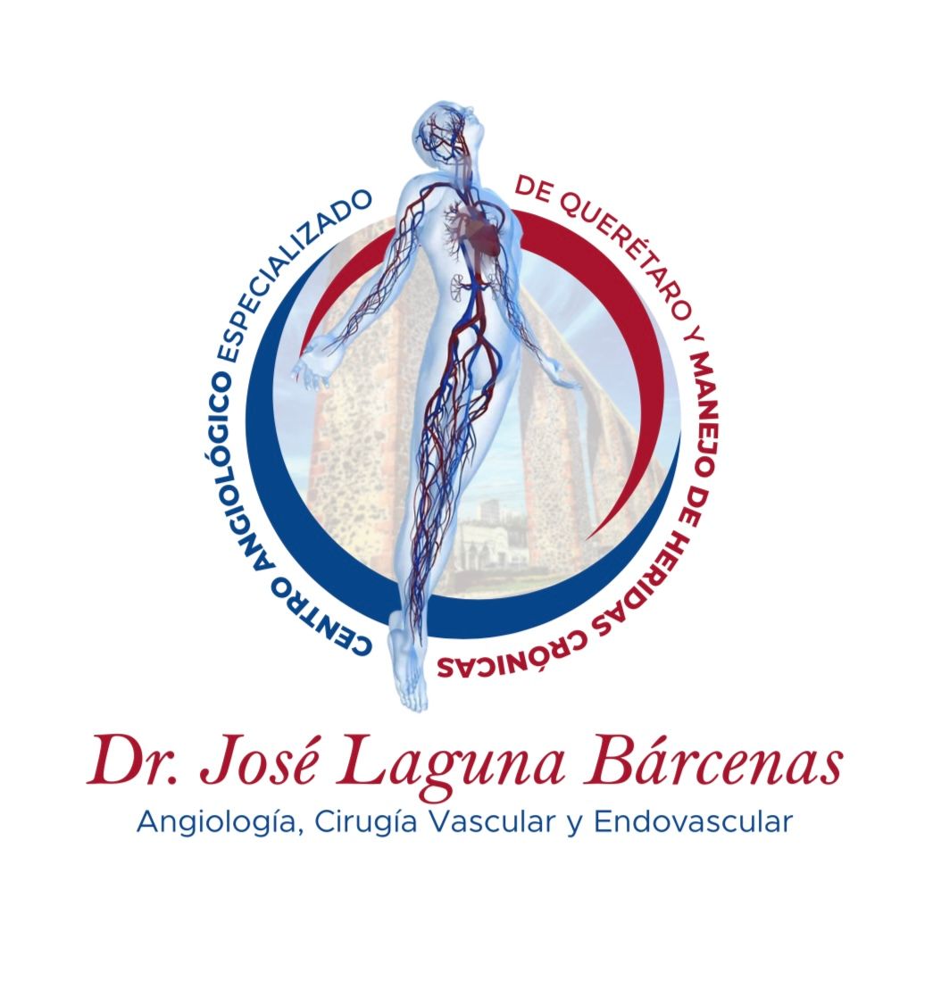 José Laguna-15