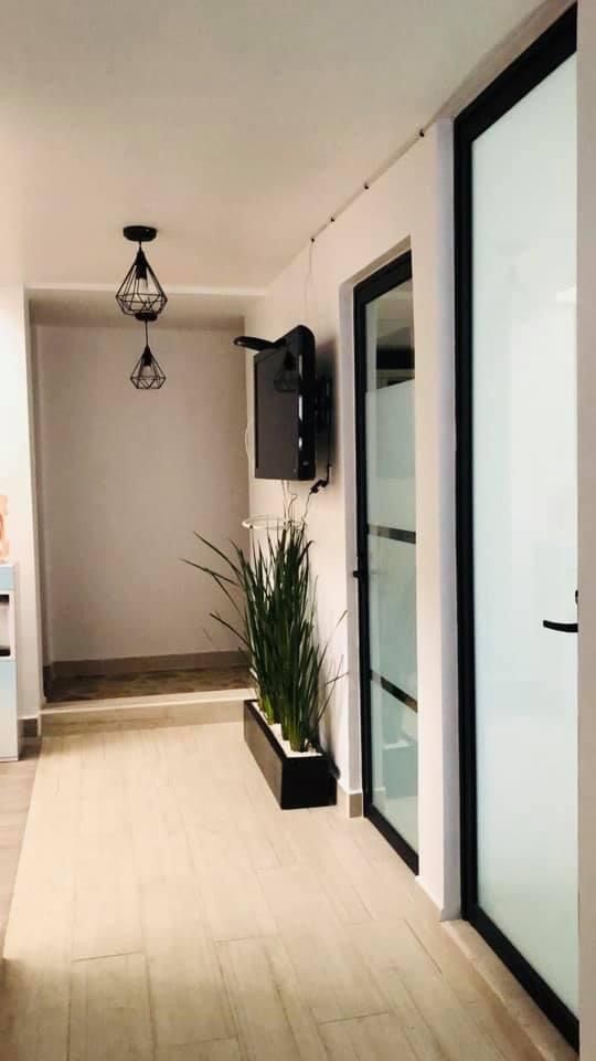 Karla Daniela Gomez Castillo-3