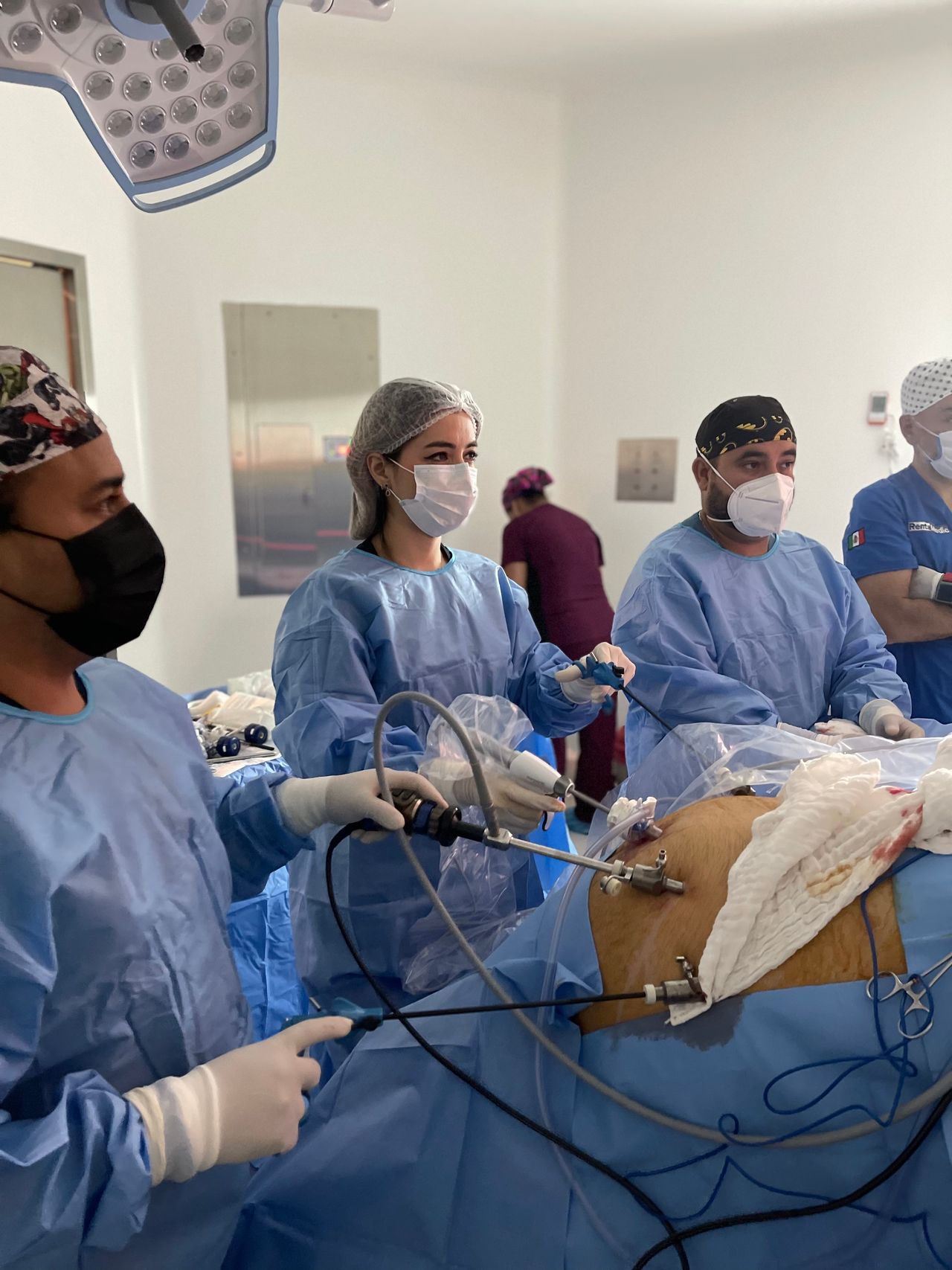 Narda Carrera Laureán-4