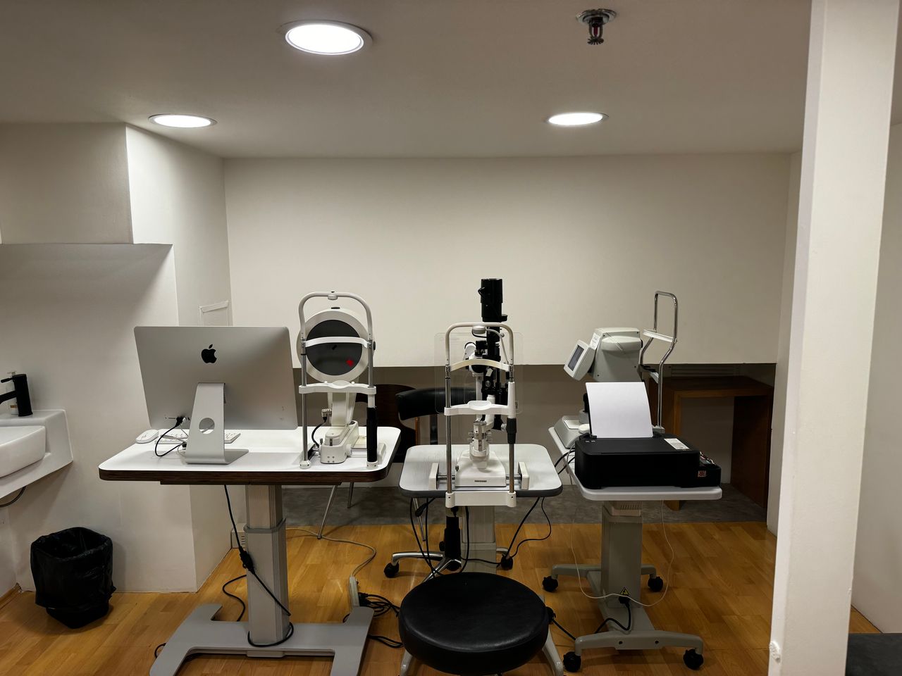 Daniel Iván Peña-1