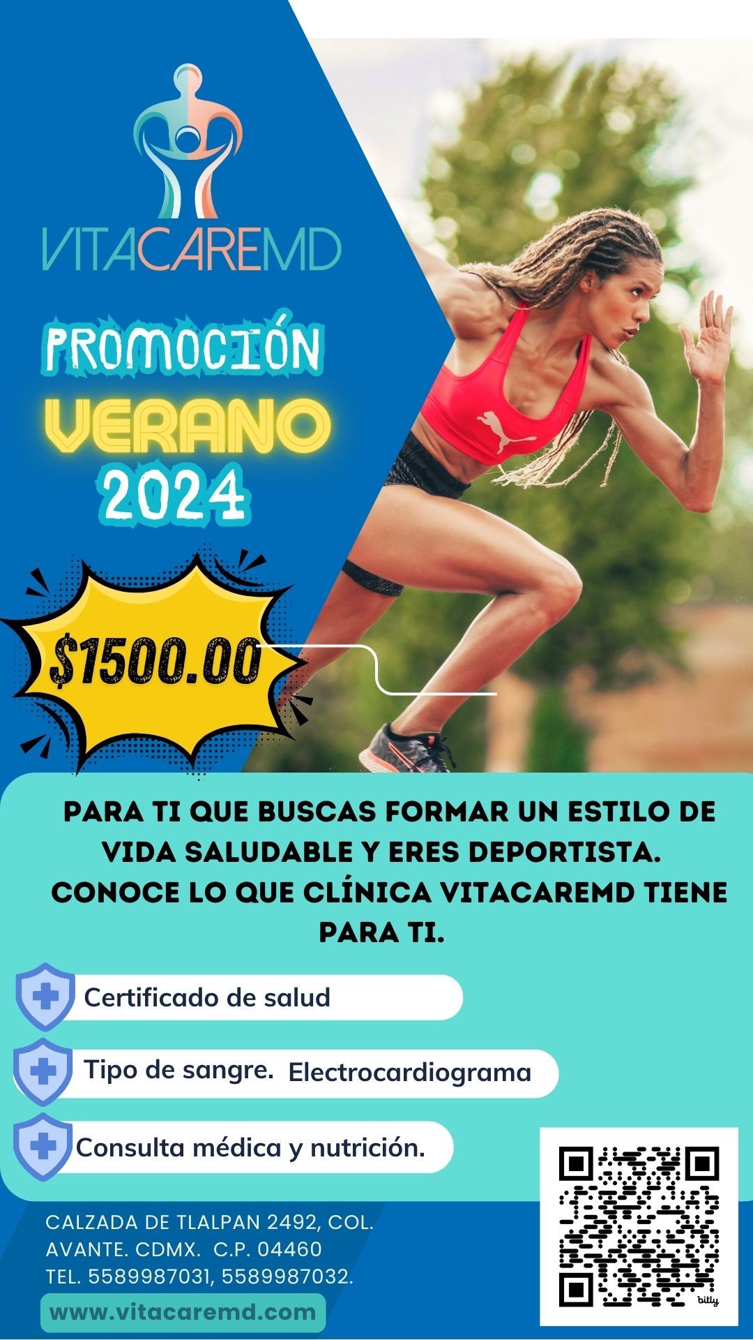 Alejandro Ramirez Gomez-0