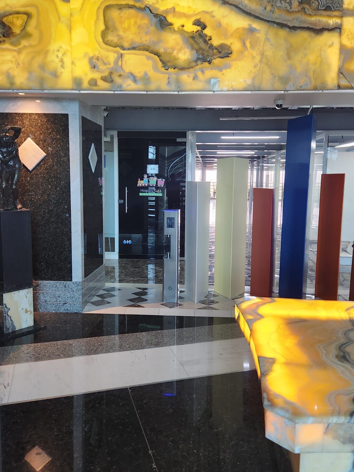 Gonzalo Espinosa Islas-5