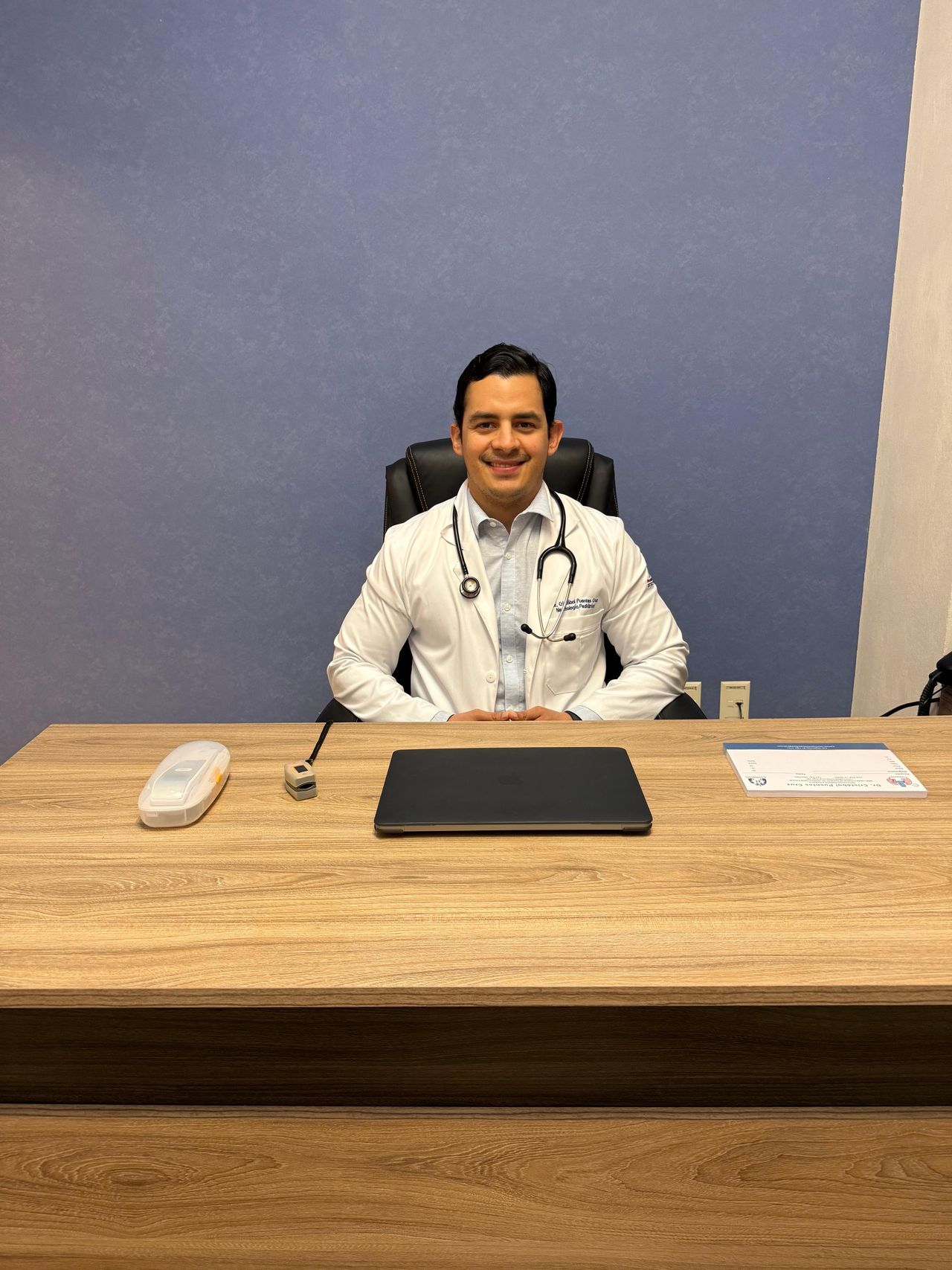 Cristóbal Puentes Cruz-0