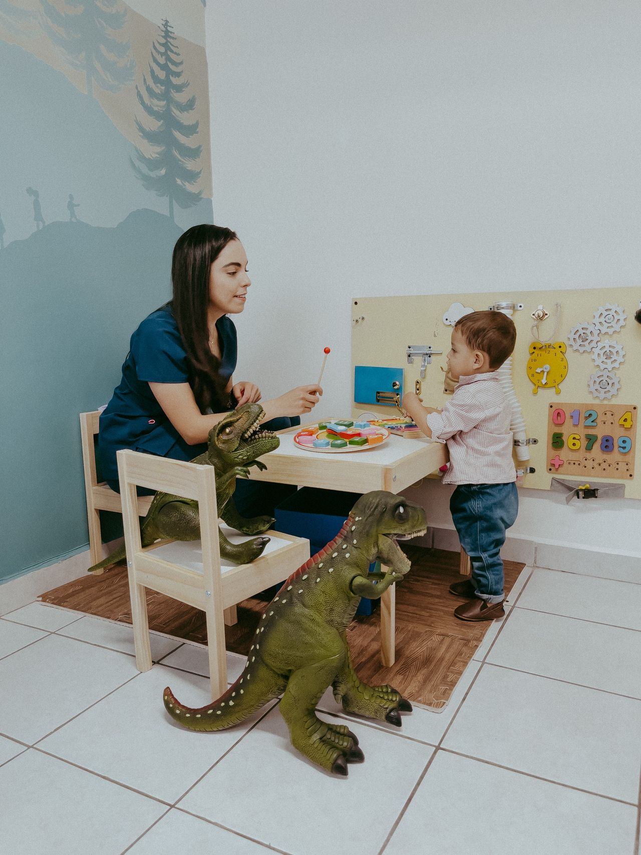 Karen Corona Fernández-3