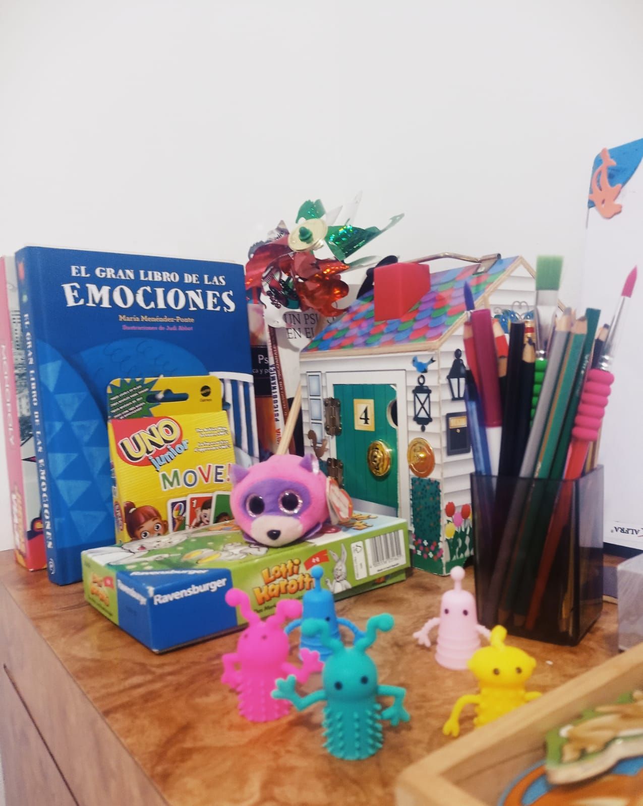 Guadalupe Chora Sosa-15