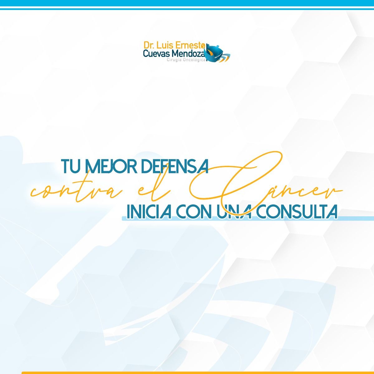 Luis Ernesto Cuevas Mendoza-313