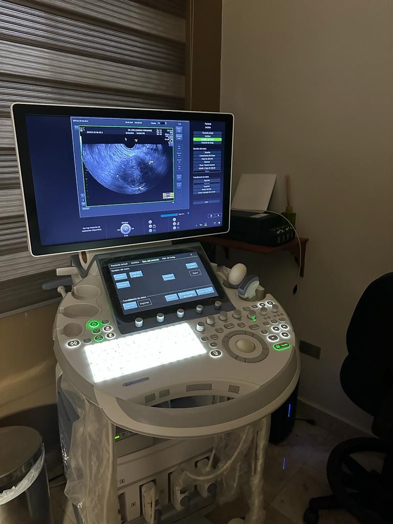 José Héctor Eduardo Almaraz Hernández-7