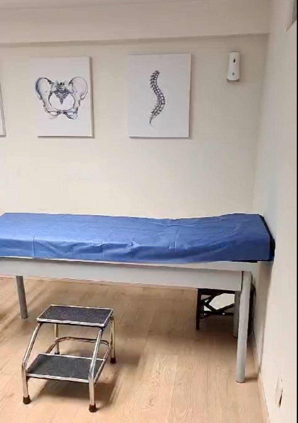 Juan Martín García Padilla-4