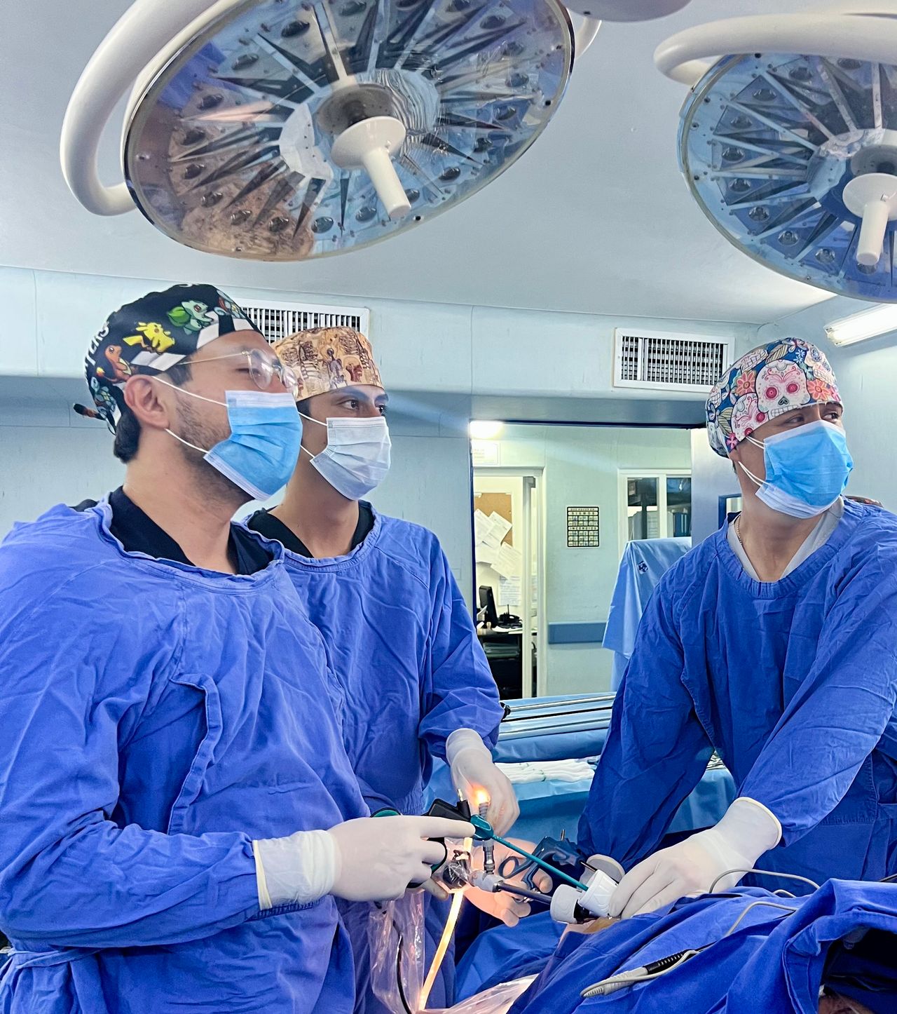 Samuel Raúl  Medina Parra-4