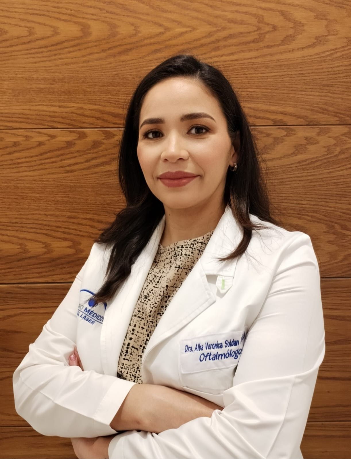 Alba Verónica Soldán Grifaldo-9