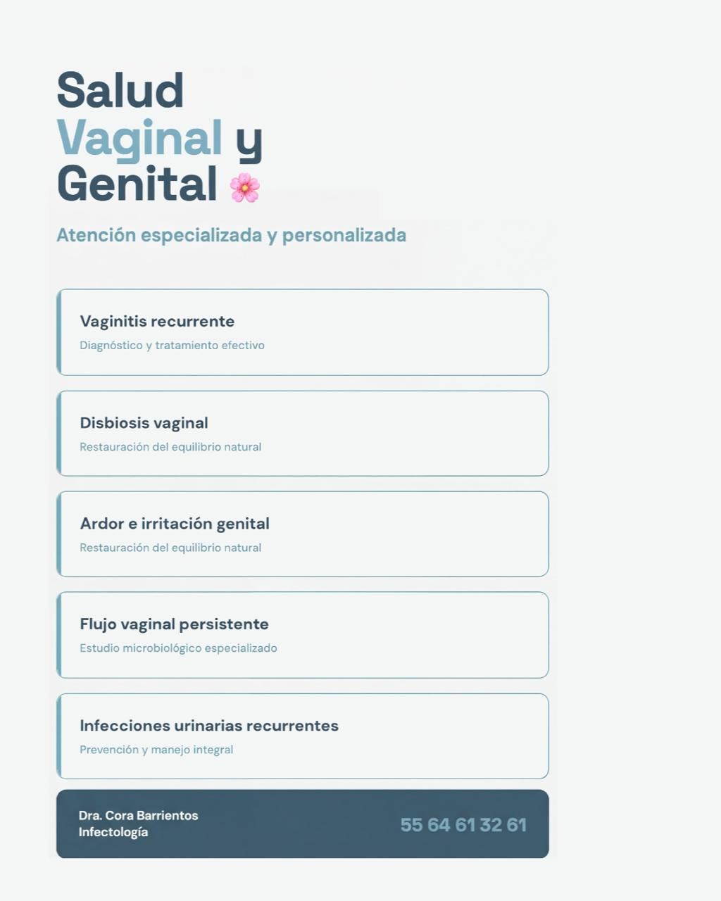 Corazón Barrientos-11