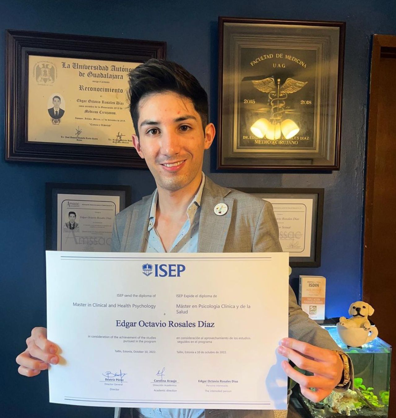 Edgar Octavio Rosales Diaz-51