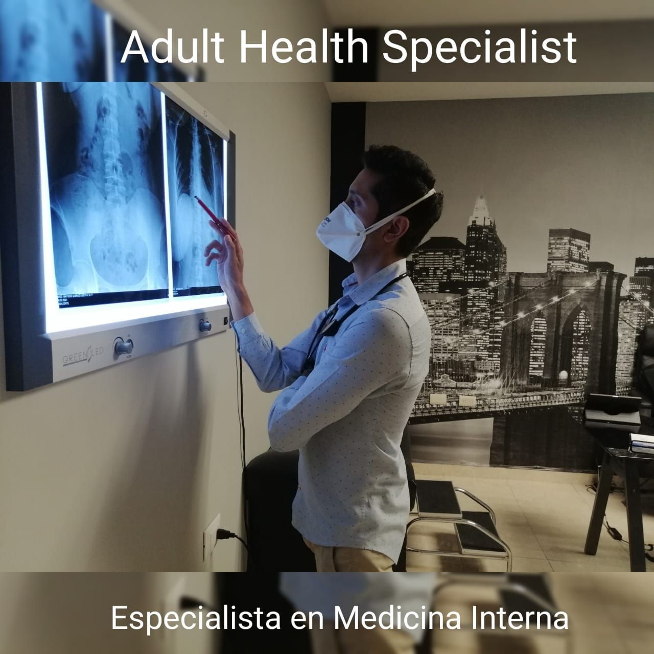 Gerardo Agustín Ruiz Ramírez-5