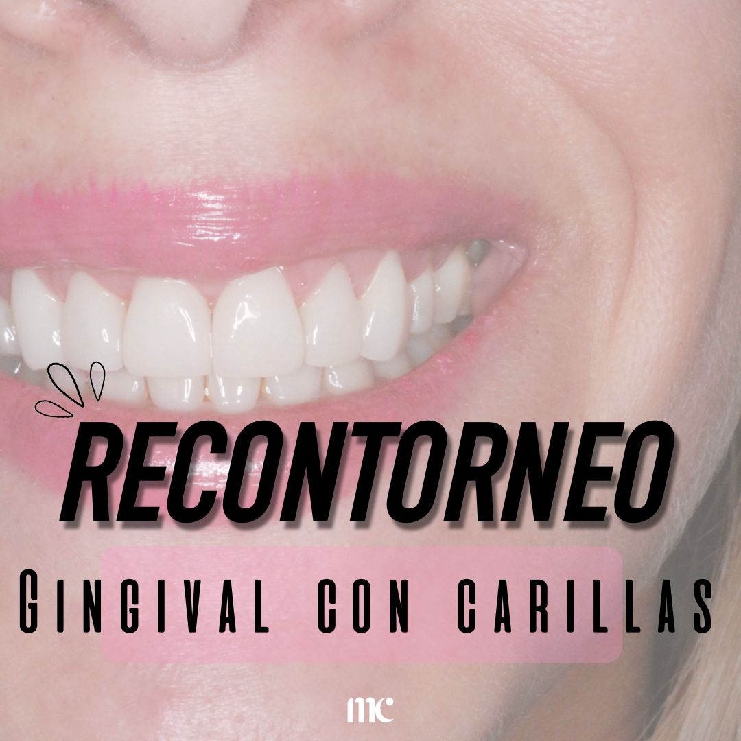 Maria Cristina Garcia Mendez-11