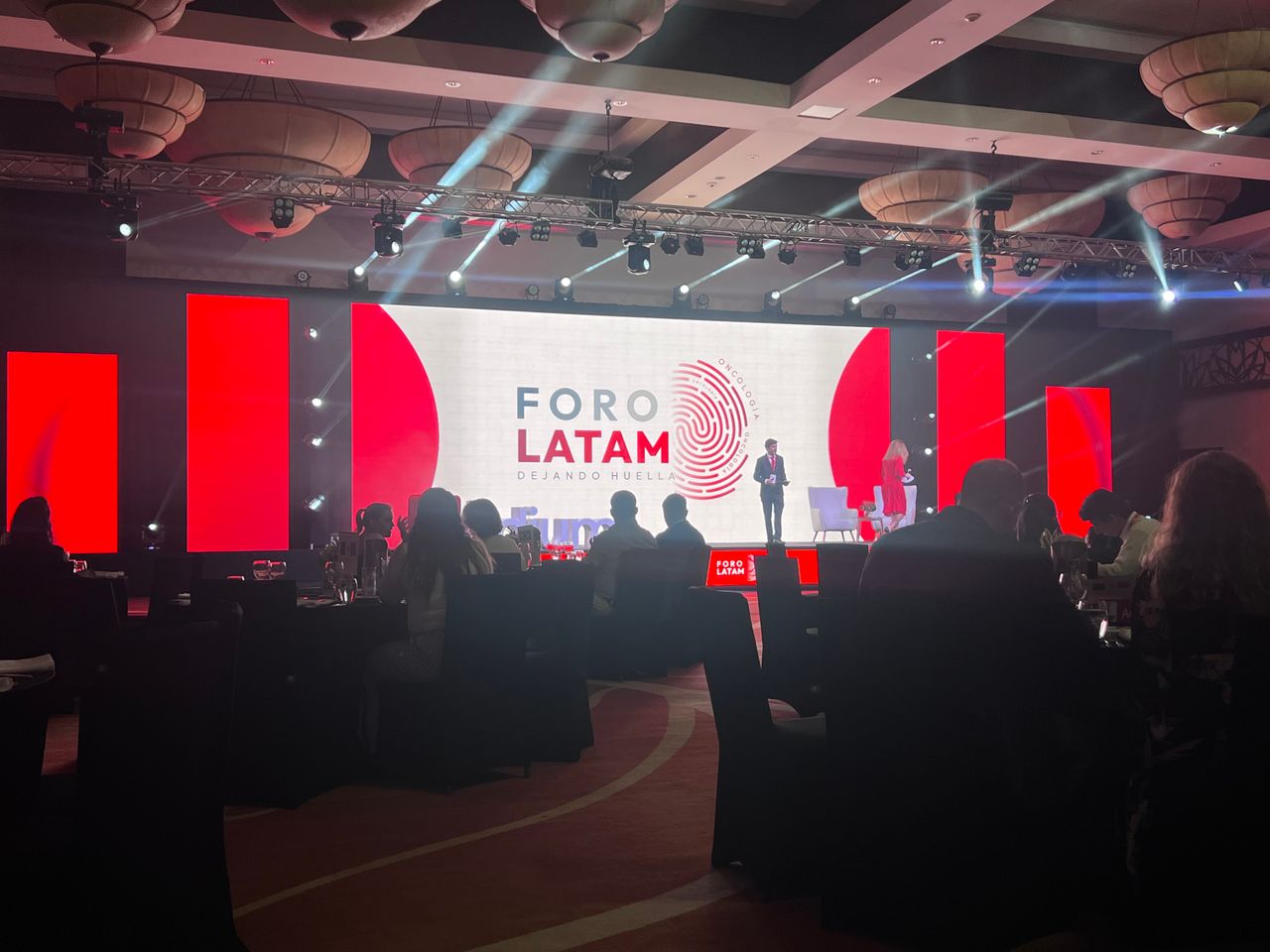 Mario Alberto Diaz Martinez-8