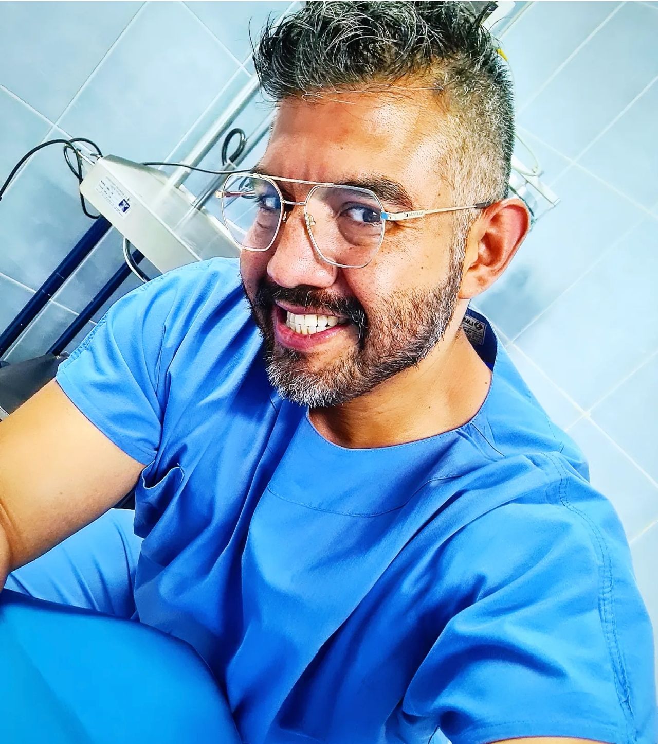 Samuel Torres Torres-4