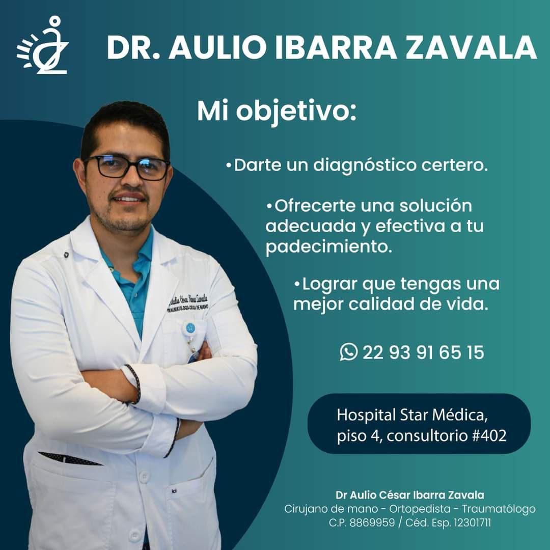 Aulio Cesar Ibarra Zavala-17