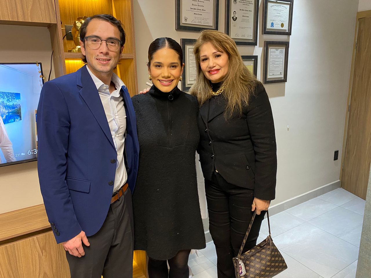 José Pedro Fuentes Flores-109