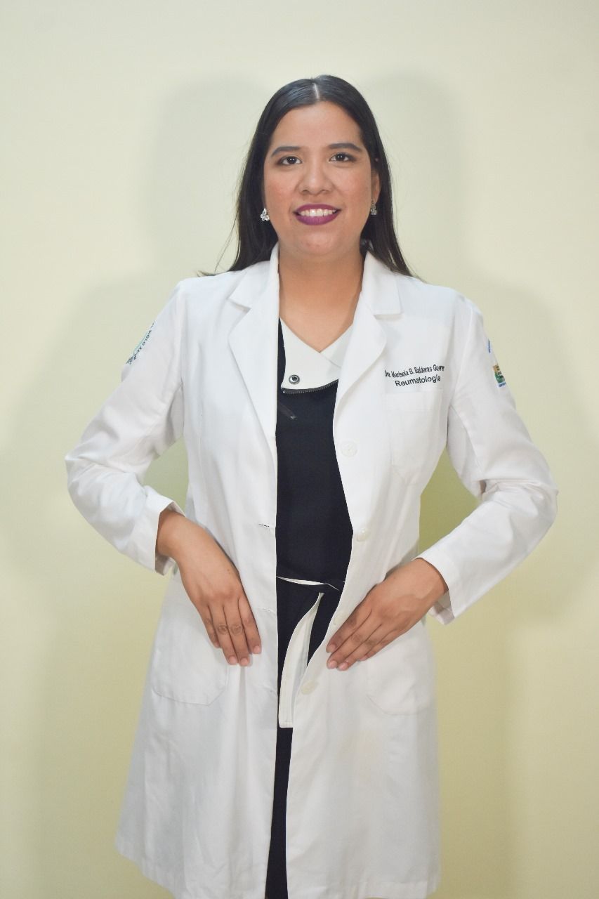 Marisela Berenice Balderas Guerrero-4