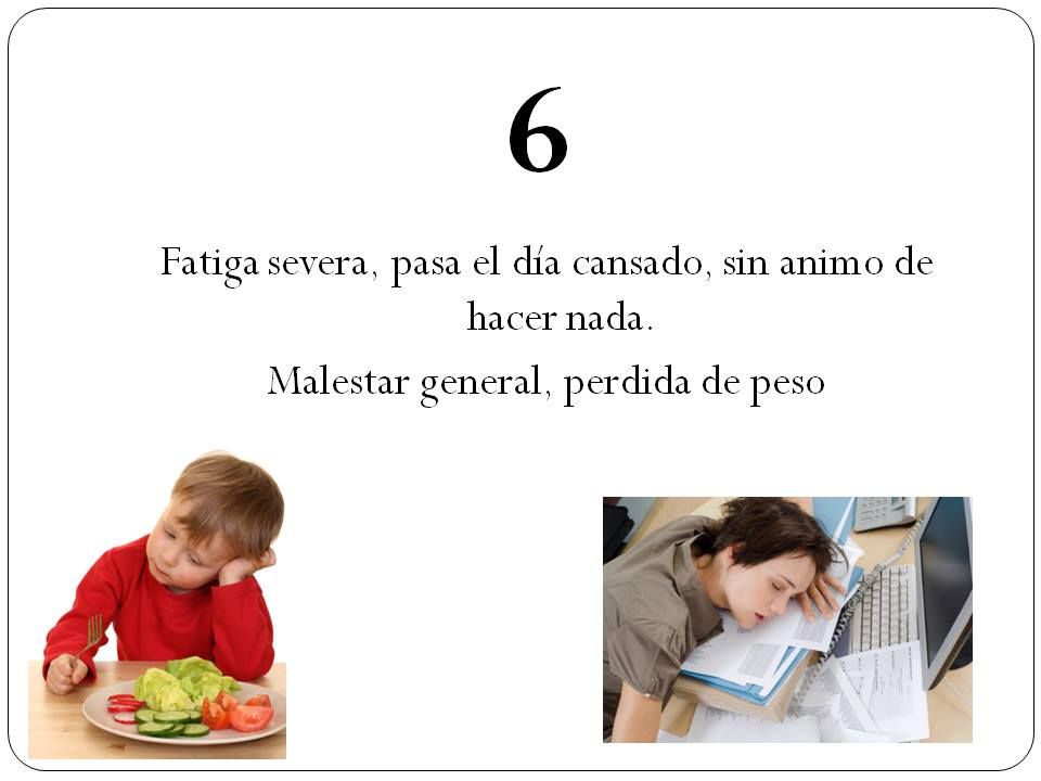 Gustavo Netzahualcóyotl Damian Abrego-8