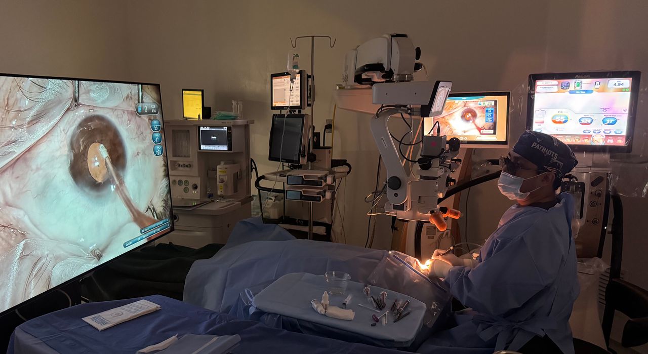 José Andrés García Huitrón-1