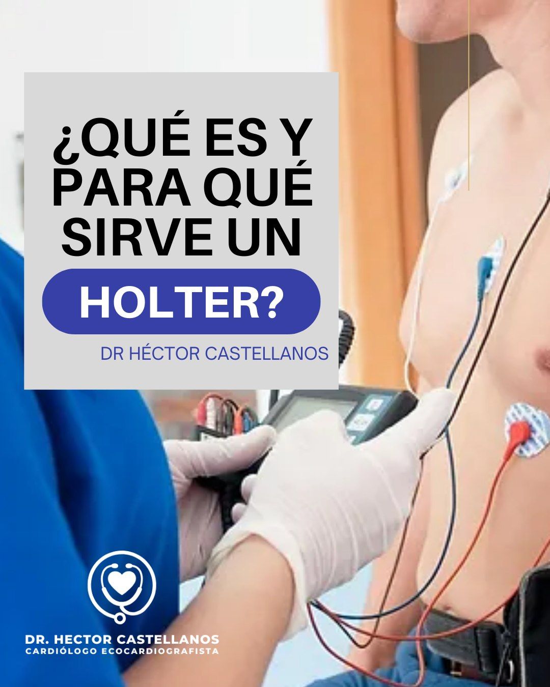 Hector Manuel Castellanos Villagran-1