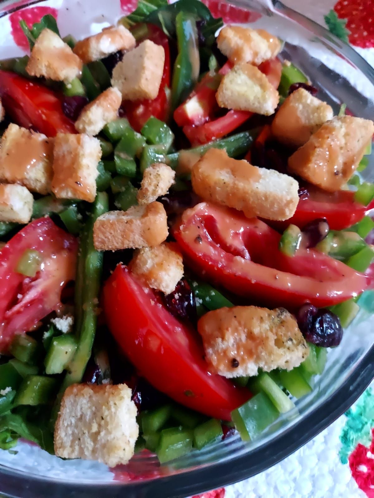 Leddy Gutiérrez Jáber-9