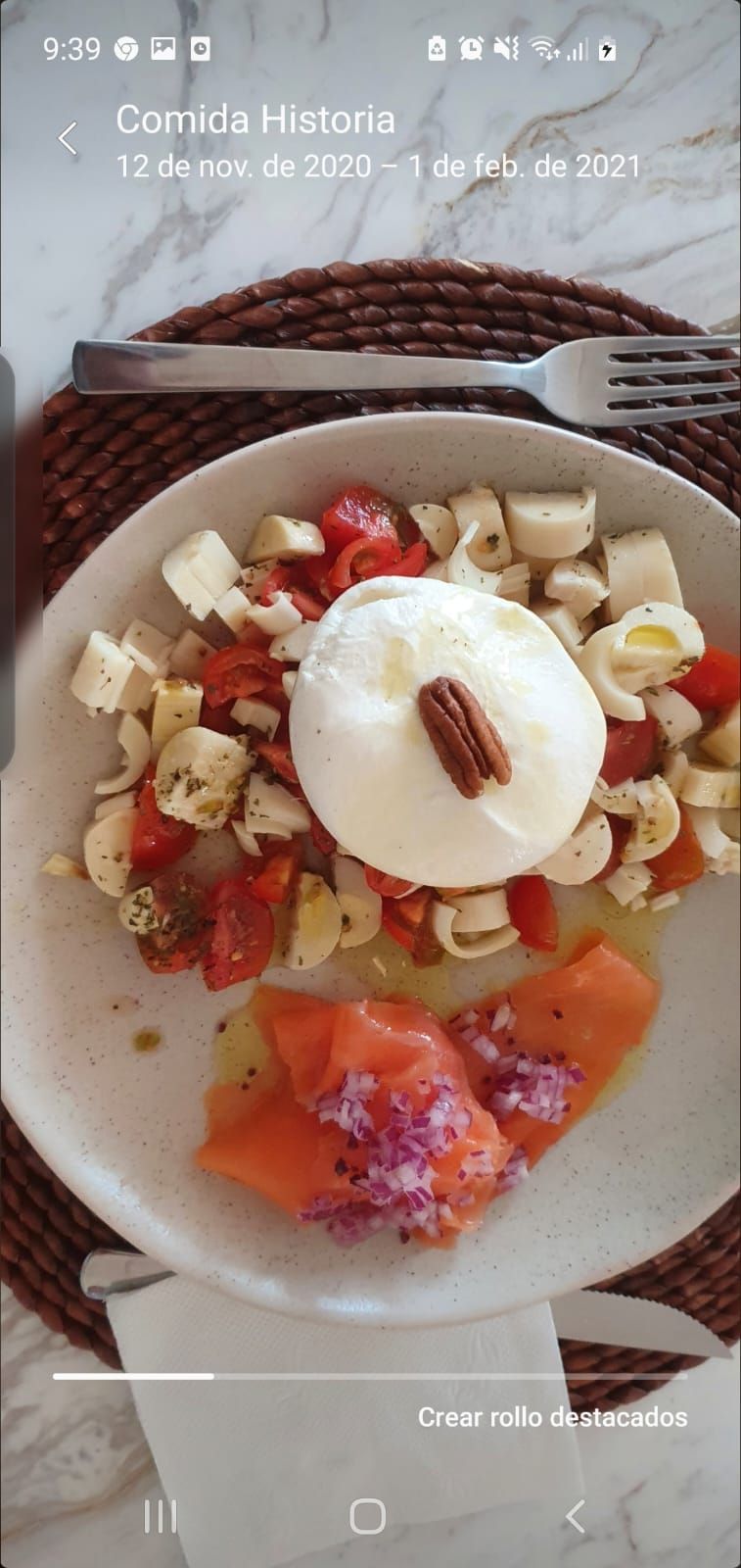 Fabiola Torres Villanueva-7