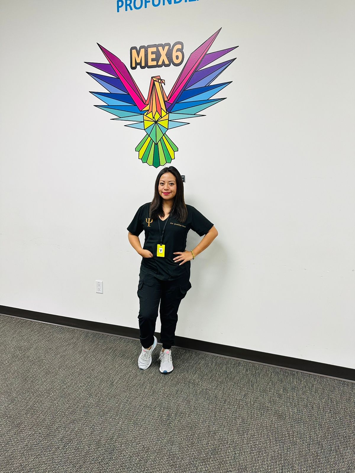 Guadalupe Orozco Rivera-39