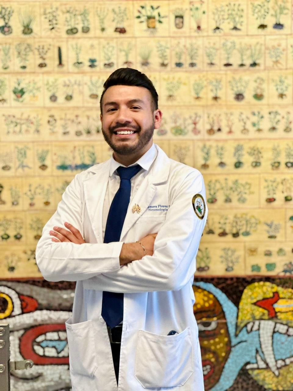 Ramses Flores Nava-0