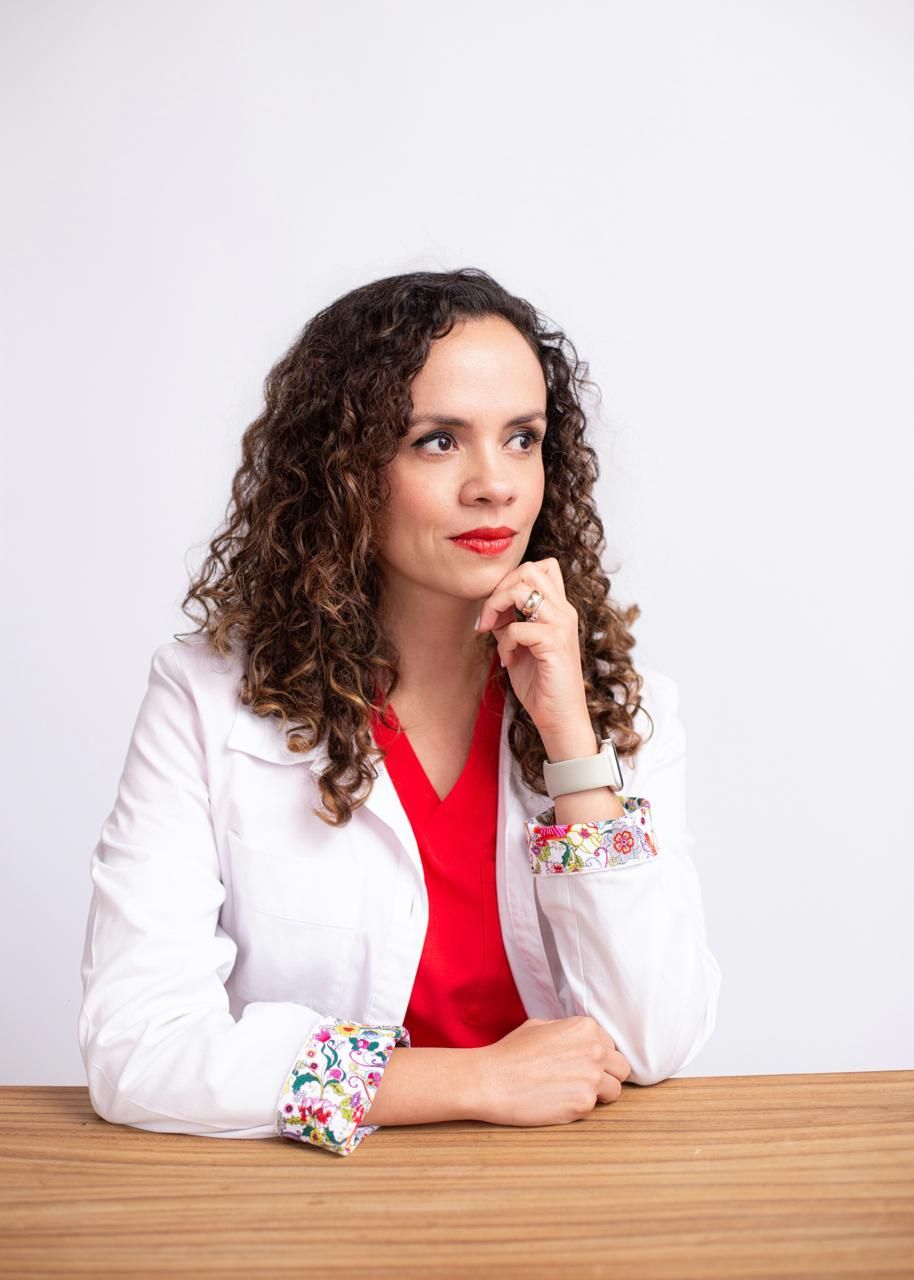 María Alejandra Valdés Figueroa-0