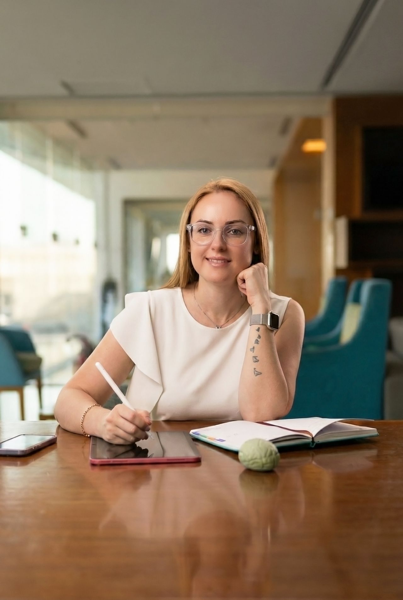 Ylenia Abril López-2