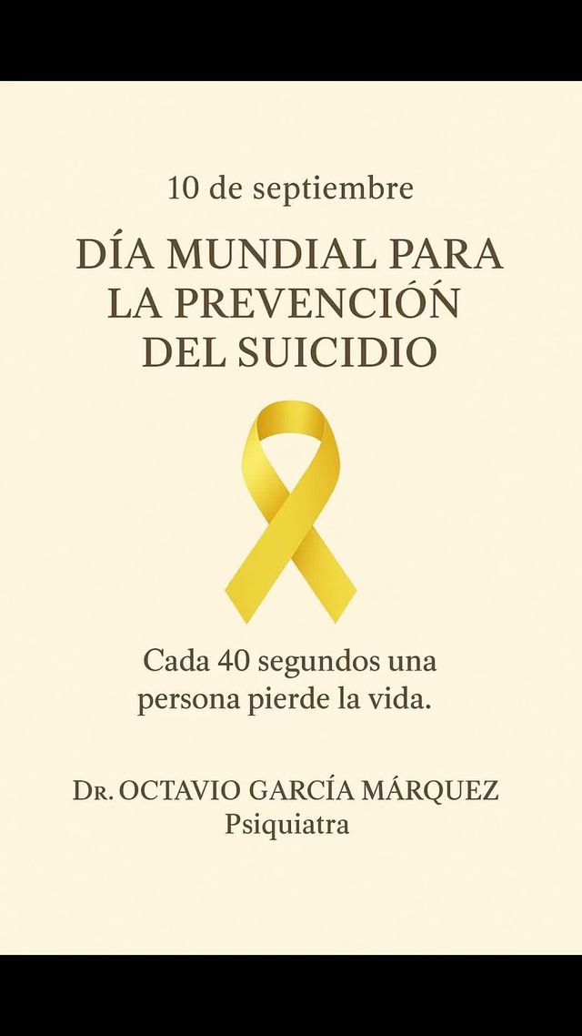 Octavio García Marquéz-5