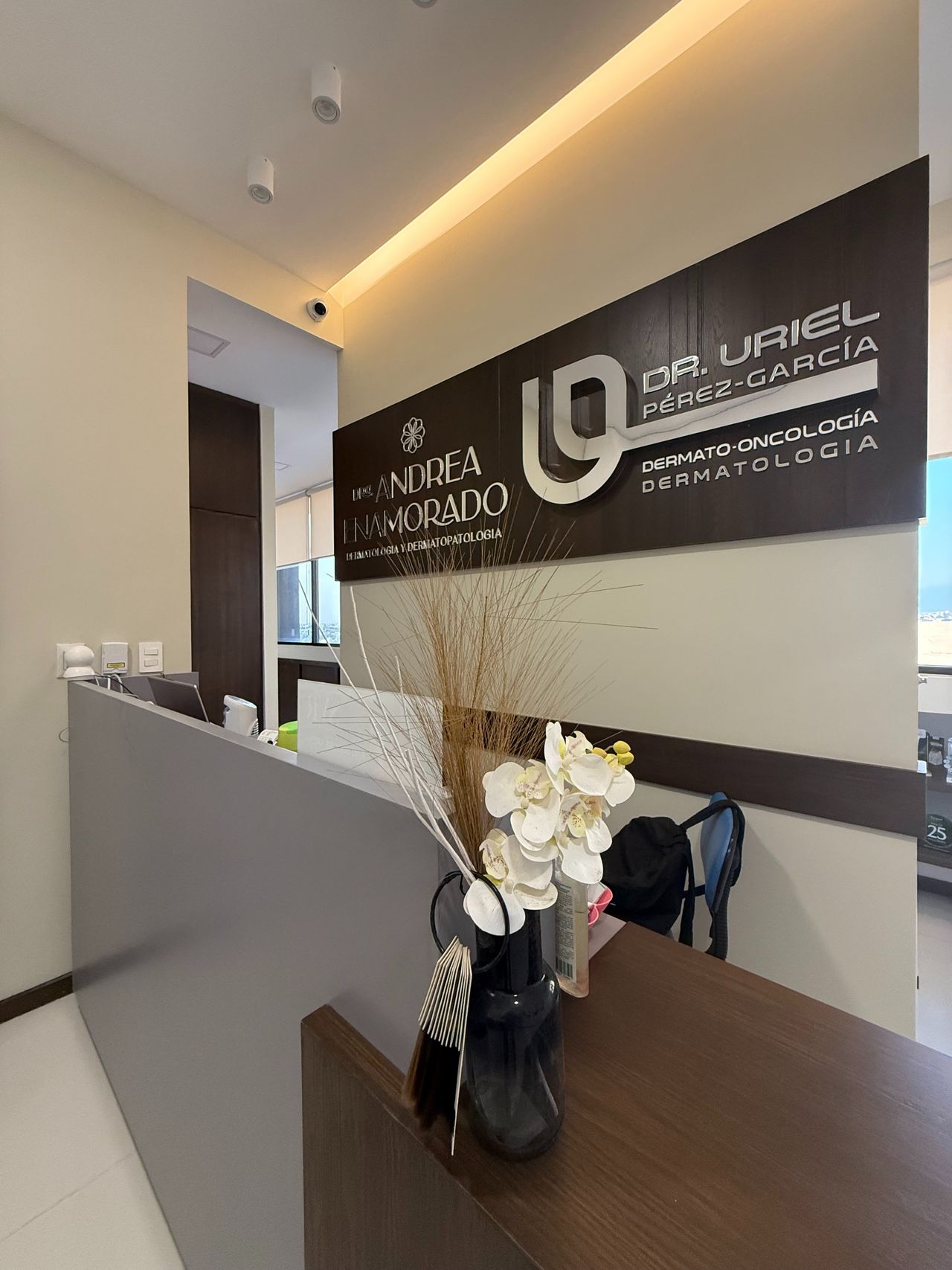 Uriel Pérez García-0